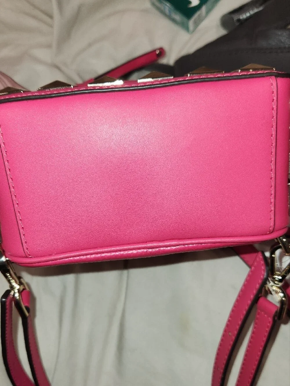 Michael Kors nwot excellent